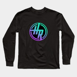 HotRod Token Long Sleeve T-Shirt